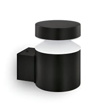 Philips Kerti LED lámpa homlokzati fali lámpa LAVEN 6W IP44 4000K PHILIPS kültéri világítás