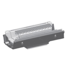 Philips Kés kisháztartási gépek kiegészítői