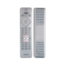 Philips Kétoldalú TV Távirányító - 398GM10BEPHN0016HT távirányító