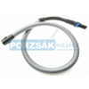 Philips komplett gégecső