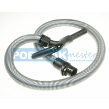 Philips komplett gégecső kisháztartási gépek kiegészítői