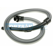 Philips komplett gégecső (gyári) kisháztartási gépek kiegészítői