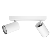 Philips Kosipo Philips 8719514435230 spotlámpa világítás