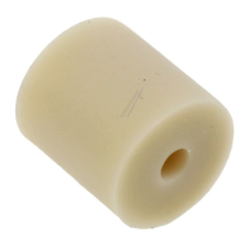 Philips LÁB kisháztartási gépek kiegészítői