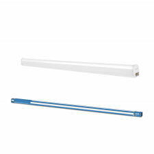 Philips Lampa Meblowa Podszafkowa LED 9,6W 90cm CCT Biała Projectline Batten PHILIPS világítás