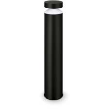 Philips Laven kültéri világítás