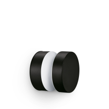 Philips Laven Philips-8720169266636 kültéri fali 2700K kültéri világítás
