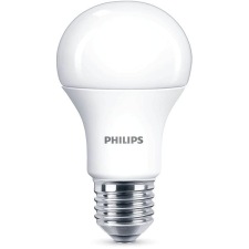 Philips LED 13-100W, E27, 6500K, matt izzó