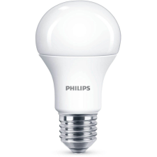 Philips LED 13-100W, E27, 6500K, matt (929001312501) izzó