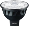PHILIPS LED 35845400 LED EEK G (A - G) GU5.3, MR 16 Reflektor 6.7 W = 35 W Semleges fehér (Ø x H) 50.5 mm x 46 mm 1 db (35845400)