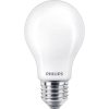 PHILIPS LED 76333600 LED EEK E (A - G) E27 Izzólámpa forma 7 W = 60 W Melegfehér (Ø x H) 6 cm x 11 cm 1 db (76333600)