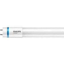 Philips LED cső MASTER LED tube 600mm 8W 4000K 1050lm T8 RN 50.000h Philips villanyszerelés