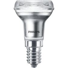 Philips LED E14 1.8W 190lm 2700K fényforrás Philips 8718699773755 izzó