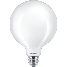 Philips LED E27 10.5W 1521lm 2700K fényforrás Philips 8718699665142 izzó