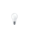 Philips LED E27 10.5W 1521lm 4000K fényforrás Philips 8718699704148