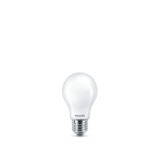 Philips LED E27 10.5W 1521lm 4000K fényforrás Philips 8718699704148 izzó