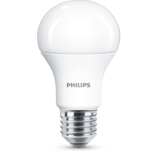 Philips LED E27 11W 1055lm 2700K fényforrás Philips 8718699769703 izzó