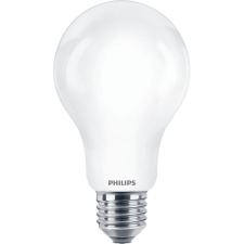 Philips LED E27 17.5W 2452lm 6500K fényforrás Philips 8718699764616 izzó