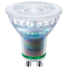 Philips LED E27 2.1W 400lm 4000K fényforrás Philips-8720169307902