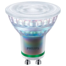 Philips LED E27 2.1W 400lm 4000K fényforrás Philips-8720169307902 izzó