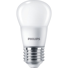 Philips LED E27 2.8W 250lm 2700K fényforrás Philips 8719514309340 izzó