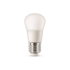 Philips LED E27 4,9W 470lm 2700K Pila-8727900972177 fényforrás izzó