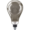 Philips LED E27 6.5W 200lm 1800K fényforrás Philips 8719514315372