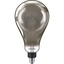 Philips LED E27 6.5W 200lm 1800K fényforrás Philips 8719514315372 izzó