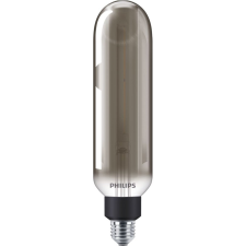 Philips LED E27 6.5W 200lm 1800K fényforrás Philips 8719514315419 izzó