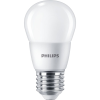 Philips LED E27 7W 6500K Philips 8719514463790 fényforrás