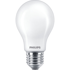 Philips LED E27 7W 806lm 4000K Philips-8718699763350 fényforrás izzó