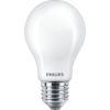 Philips LED E27 8.5W 1055lm 2700K fényforrás Philips 8718696705551