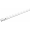 Philips LED fénycső 1,2m T8 16W- 36W G13 1600lm 840 220-240V AC PILA LEDtube Philips