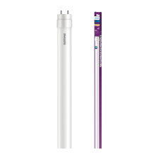 Philips LED fénycső G13 19.5W = 54W 2000lm 2700K Meleg 240° 150cm PHILIPS izzó