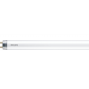 Philips LED fénycső G13 8W = 18W 720lm 2700K meleg 240° 60cm PHILIPS