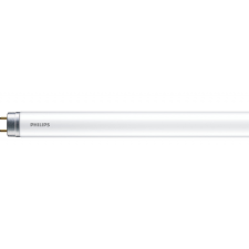 Philips LED fénycső G13 8W = 18W 750lm 3000K meleg 240° 60cm PHILIPS izzó