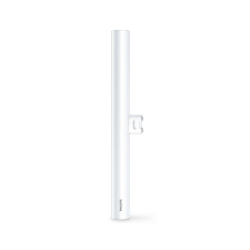 Philips LED Fénycső Philips S14D/3W/230V 2700K világítás