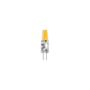 Philips LED G4 1.7W 200lm 2700K fényforrás Philips-8720169300491