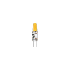 Philips LED G4 1.7W 200lm 2700K fényforrás Philips-8720169300491 izzó