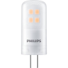 Philips LED G4 2.7W 315lm 2700K fényforrás Philips 8718699767730