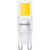 Philips LED G9 2W 230lm 4000K fényforrás Philips 8719514303737