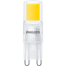 Philips LED G9 2W 230lm 4000K fényforrás Philips 8719514303737 izzó