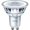 Philips LED GU10 4.6W 370lm 3000K fényforrás Philips 8718699775674