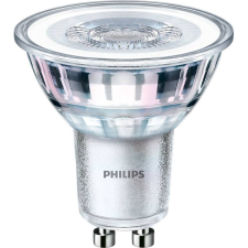 Philips LED GU10 4.6W 370lm 3000K fényforrás Philips 8718699775674 izzó