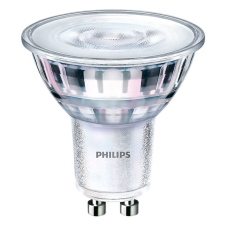 Philips LED GU10 4.9W 460lm 3000K fényforrás Philips 8719514308770 izzó