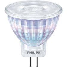 Philips LED GU4 2.3W 200lm 2700K fényforrás Philips 8718699774059 izzó