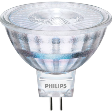 Philips LED GU5.3 4.4W 390lm 4000K fényforrás Philips 8719514307643 izzó