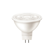 Philips LED GU5.3 4.5W 400lm 2700K fényforrás Pila 8727900964653 izzó