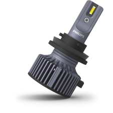 Philips LED H11 Ultinon Pro3022 autóalkatrész