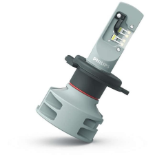 Philips LED H4 Ultinon Pro5100 HL (Phil-11342U51X2) autóalkatrész